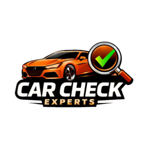 PRE PURCHASE INSPECTION